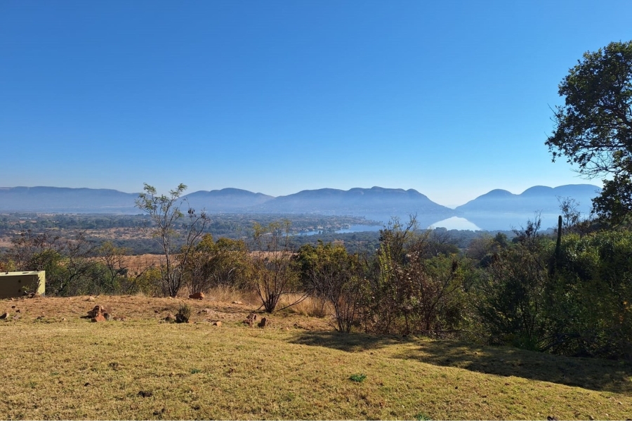 0 Bedroom Property for Sale in Broederstroom North West